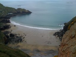 Paimpol 2009